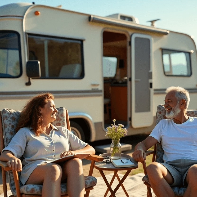 Hoe bereken je jouw pensioen en voorkom je verrassingen?